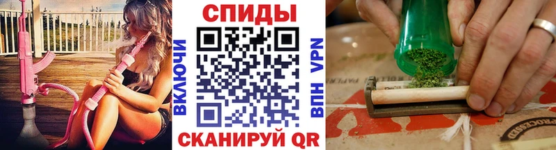 купить Дегтярск маркетплейс официальный сайт БУТИРАТ буратино
