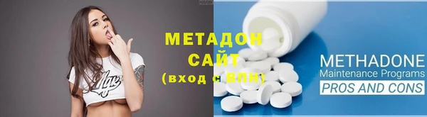 МДПВ Алексеевка