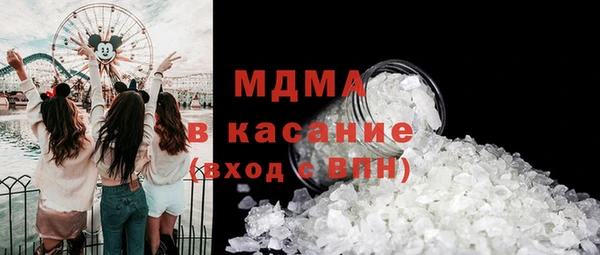 МДПВ Алексеевка